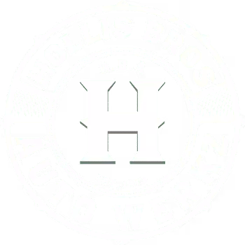 logo 001