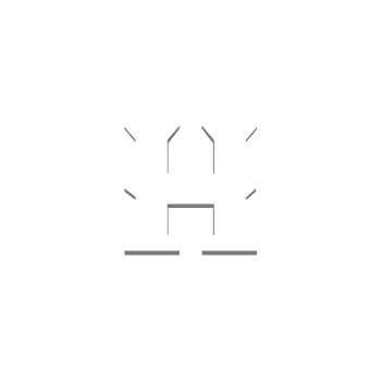 logo 001