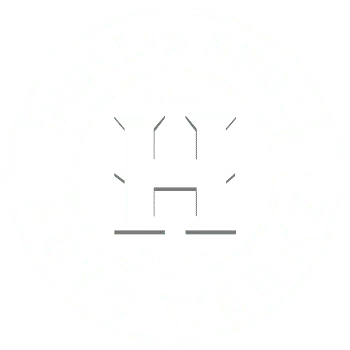logo 001