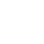 after hours drop off pick up 01