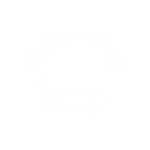 free shuttle services 01