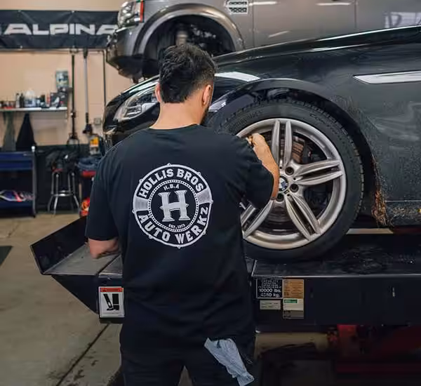 hm warranty 01