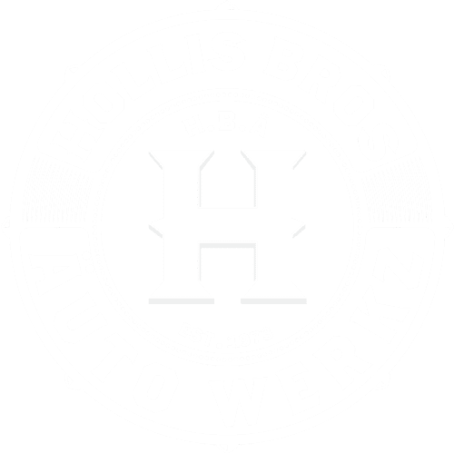 hm welcome logo bg 01