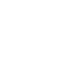 loaner cars services 01