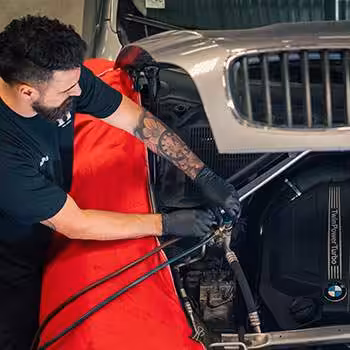 European Repair Repair and Service in Barrington, IL