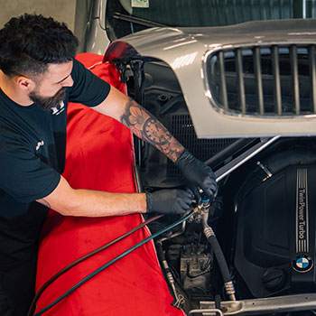 European Repair Repair and Service in Barrington, IL
