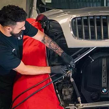 European Repair Repair and Service in Barrington, IL