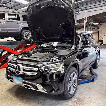 mercedes benz 02