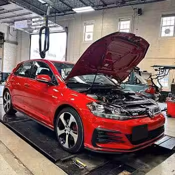volkswagen 03