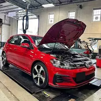 volkswagen 03